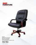 Sit like a boss! 💼 Upgrade your workspace with the stylish HBC307 Executive PU Leather Chair from DOC Furniture. Designed for comfort and productivity with adjustable height and tilt. Get yours for only RM 780 and enjoy FREE delivery on orders over RM300!

Shop now!

#ExecutiveChair #OfficeFurniture #HomeOffice #DOCFurniture #WorkspaceUpgrade